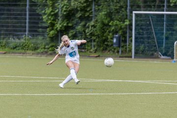 Bild 104 - F SV Eidelstedt - SC Alstertal-Langenhorn : Ergebnis: 2:7